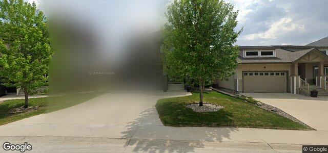 Photo of 55 Lake Forest Road in Winnipeg, Manitoba