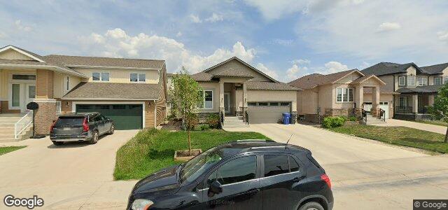 55 Park Valley Road ਦੀ ਫੋਟੋ, ਵਿਨੀਪਿਗ, ਮੈਨੀਟੋਬਾ