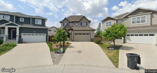 55 Poplar Point ਦੀ ਫੋਟੋ, ਵਿਨੀਪਿਗ, ਮੈਨੀਟੋਬਾ