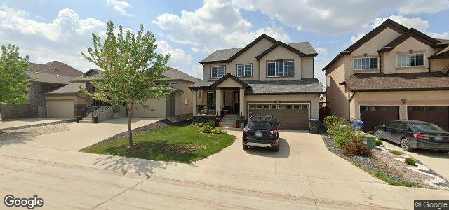 56 Coach Hill Road ਦੀ ਫੋਟੋ, ਵਿਨੀਪਿਗ, ਮੈਨੀਟੋਬਾ