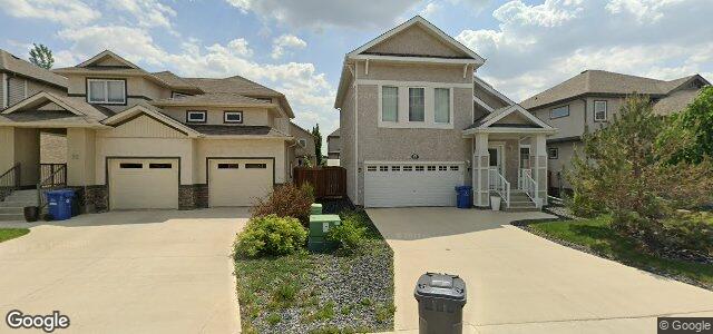 56 Maple Creek Road ਦੀ ਫੋਟੋ, ਵਿਨੀਪਿਗ, ਮੈਨੀਟੋਬਾ