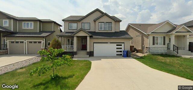 56 Park Valley Road ਦੀ ਫੋਟੋ, ਵਿਨੀਪਿਗ, ਮੈਨੀਟੋਬਾ