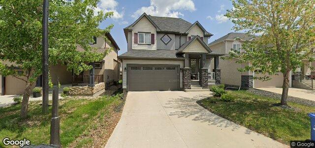 57 Coach Hill Road ਦੀ ਫੋਟੋ, ਵਿਨੀਪਿਗ, ਮੈਨੀਟੋਬਾ