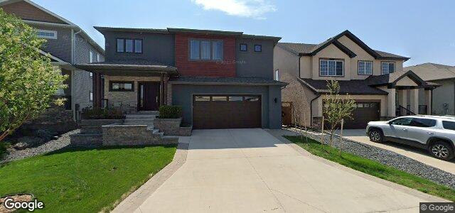 57 Hill Grove Point ਦੀ ਫੋਟੋ, ਵਿਨੀਪਿਗ, ਮੈਨੀਟੋਬਾ