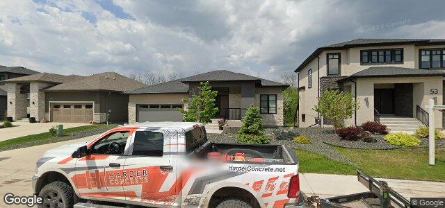 57 Oak Lawn Road ਦੀ ਫੋਟੋ, ਵਿਨੀਪਿਗ, ਮੈਨੀਟੋਬਾ