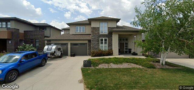 58 Highland Creek Road ਦੀ ਫੋਟੋ, ਵਿਨੀਪਿਗ, ਮੈਨੀਟੋਬਾ