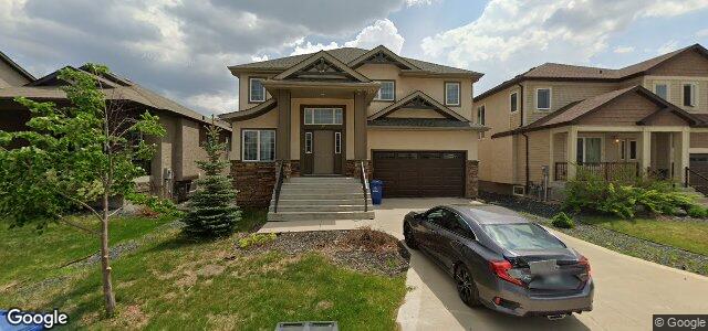 58 Oak Lawn Road ਦੀ ਫੋਟੋ, ਵਿਨੀਪਿਗ, ਮੈਨੀਟੋਬਾ