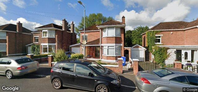 59 Abbeydale Crescent ਦੀ ਫੋਟੋ, ਵਿਨੀਪਿਗ, ਮੈਨੀਟੋਬਾ