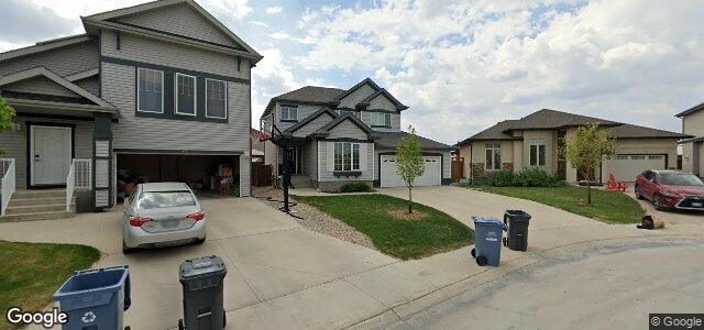 59 Clovercrest Bay ਦੀ ਫੋਟੋ, ਵਿਨੀਪਿਗ, ਮੈਨੀਟੋਬਾ