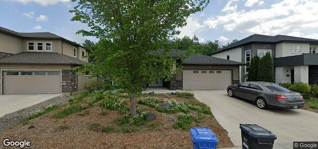 59 Highland Creek Road ਦੀ ਫੋਟੋ, ਵਿਨੀਪਿਗ, ਮੈਨੀਟੋਬਾ