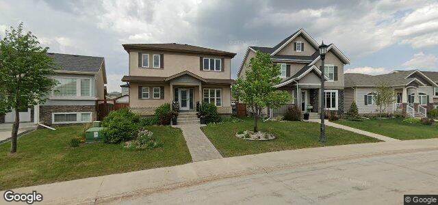 59 Kentland Road ਦੀ ਫੋਟੋ, ਵਿਨੀਪਿਗ, ਮੈਨੀਟੋਬਾ