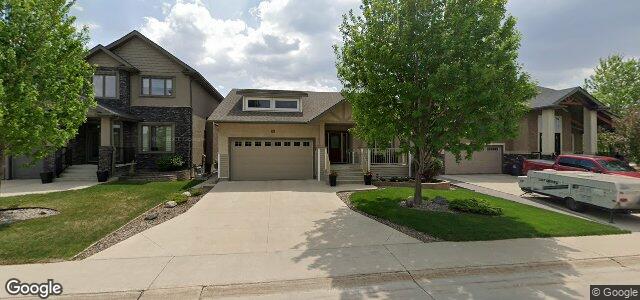 59 Lake Forest Road ਦੀ ਫੋਟੋ, ਵਿਨੀਪਿਗ, ਮੈਨੀਟੋਬਾ