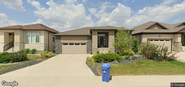 59 Maple Creek Road ਦੀ ਫੋਟੋ, ਵਿਨੀਪਿਗ, ਮੈਨੀਟੋਬਾ