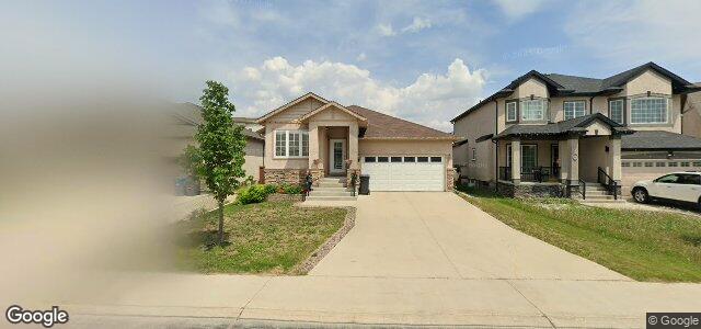 59 Park Valley Road ਦੀ ਫੋਟੋ, ਵਿਨੀਪਿਗ, ਮੈਨੀਟੋਬਾ