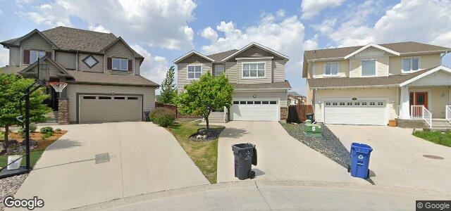 59 Poplar Point ਦੀ ਫੋਟੋ, ਵਿਨੀਪਿਗ, ਮੈਨੀਟੋਬਾ