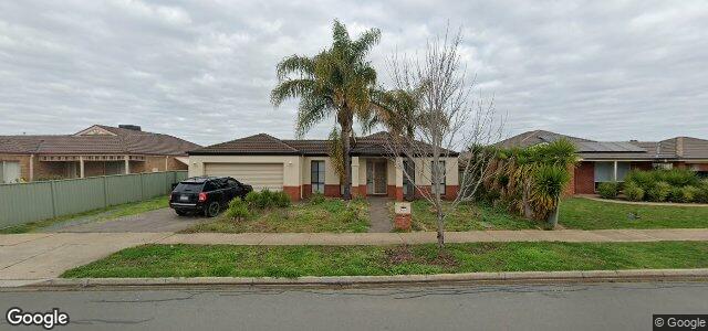 6 Appletree Crescent ਦੀ ਫੋਟੋ, ਵਿਨੀਪਿਗ, ਮੈਨੀਟੋਬਾ