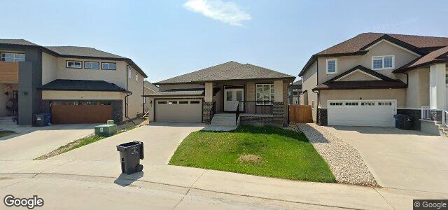 6 Deer Ridge Bay ਦੀ ਫੋਟੋ, ਵਿਨੀਪਿਗ, ਮੈਨੀਟੋਬਾ