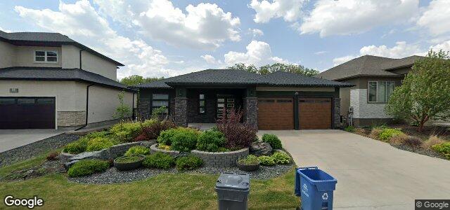 6 Erin Woods Road ਦੀ ਫੋਟੋ, ਵਿਨੀਪਿਗ, ਮੈਨੀਟੋਬਾ