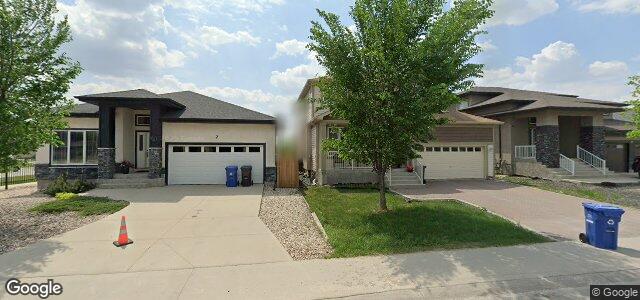 6 Forest Creek Road ਦੀ ਫੋਟੋ, ਵਿਨੀਪਿਗ, ਮੈਨੀਟੋਬਾ