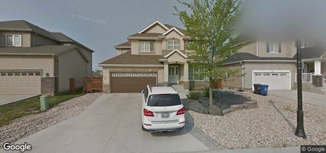6 Highland Creek Road ਦੀ ਫੋਟੋ, ਵਿਨੀਪਿਗ, ਮੈਨੀਟੋਬਾ