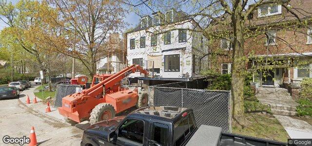 6 Millbank Avenue ਦੀ ਫੋਟੋ, ਵਿਨੀਪਿਗ, ਮੈਨੀਟੋਬਾ