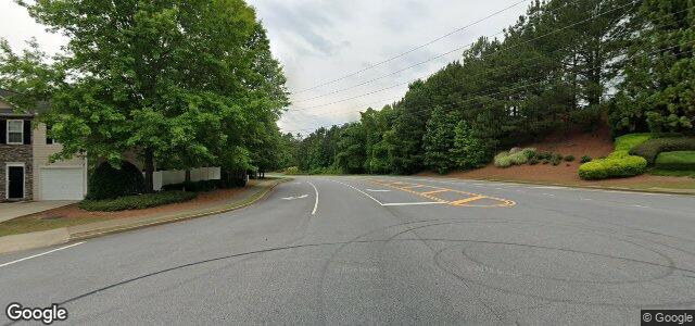 6 Prominence Point ਦੀ ਫੋਟੋ, ਵਿਨੀਪਿਗ, ਮੈਨੀਟੋਬਾ