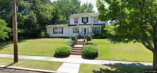 6 Whitewood Avenue ਦੀ ਫੋਟੋ, ਵਿਨੀਪਿਗ, ਮੈਨੀਟੋਬਾ