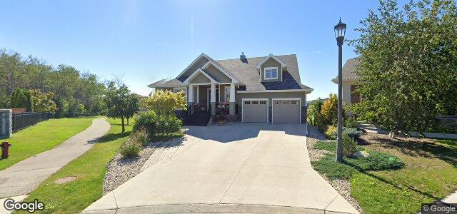 60 Aspen Forest Point ਦੀ ਫੋਟੋ, ਵਿਨੀਪਿਗ, ਮੈਨੀਟੋਬਾ