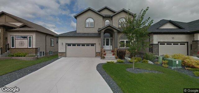 60 Bridlewood Road ਦੀ ਫੋਟੋ, ਵਿਨੀਪਿਗ, ਮੈਨੀਟੋਬਾ