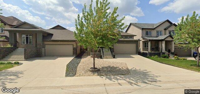 60 Coach Hill Road ਦੀ ਫੋਟੋ, ਵਿਨੀਪਿਗ, ਮੈਨੀਟੋਬਾ