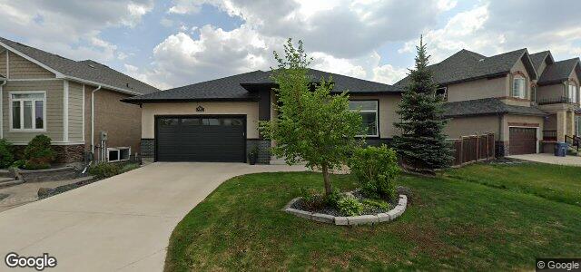 60 Kentland Road ਦੀ ਫੋਟੋ, ਵਿਨੀਪਿਗ, ਮੈਨੀਟੋਬਾ