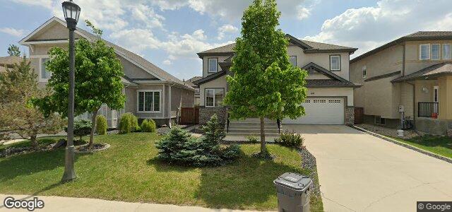 60 Maple Creek Road ਦੀ ਫੋਟੋ, ਵਿਨੀਪਿਗ, ਮੈਨੀਟੋਬਾ