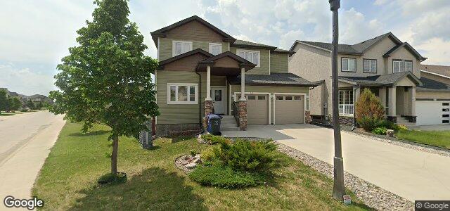 60 Park Valley Road ਦੀ ਫੋਟੋ, ਵਿਨੀਪਿਗ, ਮੈਨੀਟੋਬਾ