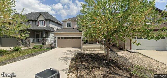 61 Coach Hill Road ਦੀ ਫੋਟੋ, ਵਿਨੀਪਿਗ, ਮੈਨੀਟੋਬਾ