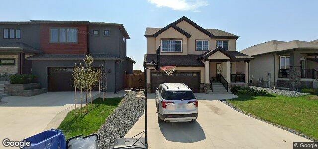 61 Hill Grove Point ਦੀ ਫੋਟੋ, ਵਿਨੀਪਿਗ, ਮੈਨੀਟੋਬਾ