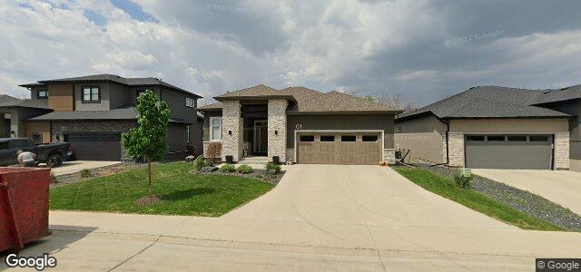 61 Oak Lawn Road ਦੀ ਫੋਟੋ, ਵਿਨੀਪਿਗ, ਮੈਨੀਟੋਬਾ