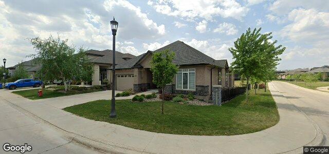 62 Highland Creek Road ਦੀ ਫੋਟੋ, ਵਿਨੀਪਿਗ, ਮੈਨੀਟੋਬਾ