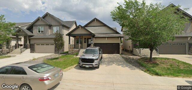 63 Charlottetown Road ਦੀ ਫੋਟੋ, ਵਿਨੀਪਿਗ, ਮੈਨੀਟੋਬਾ