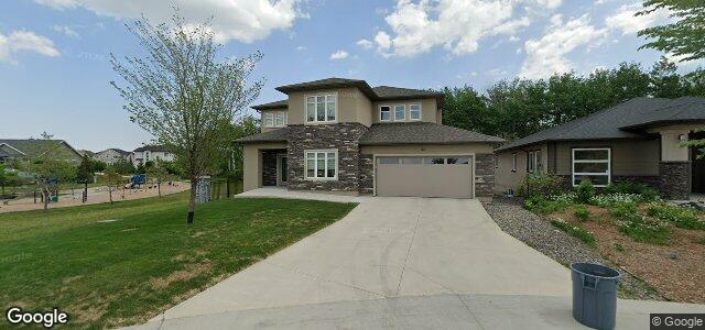 63 Highland Creek Road ਦੀ ਫੋਟੋ, ਵਿਨੀਪਿਗ, ਮੈਨੀਟੋਬਾ
