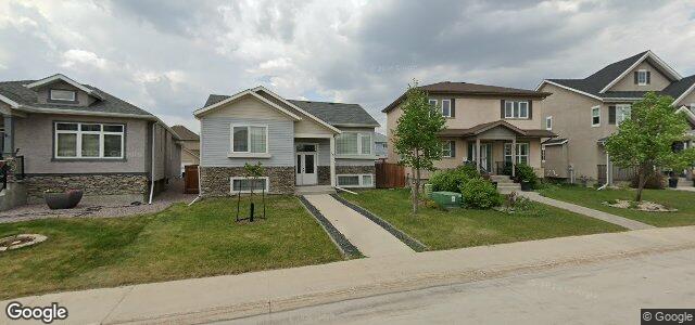 63 Kentland Road ਦੀ ਫੋਟੋ, ਵਿਨੀਪਿਗ, ਮੈਨੀਟੋਬਾ