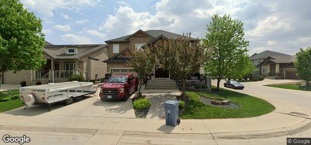 63 Lake Forest Road ਦੀ ਫੋਟੋ, ਵਿਨੀਪਿਗ, ਮੈਨੀਟੋਬਾ