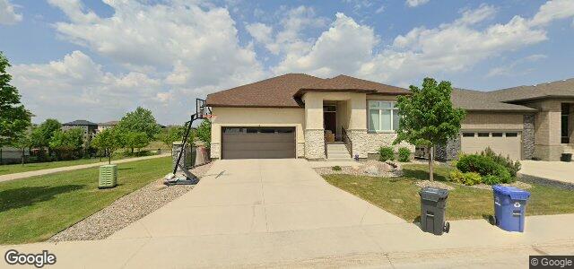 63 Maple Creek Road ਦੀ ਫੋਟੋ, ਵਿਨੀਪਿਗ, ਮੈਨੀਟੋਬਾ