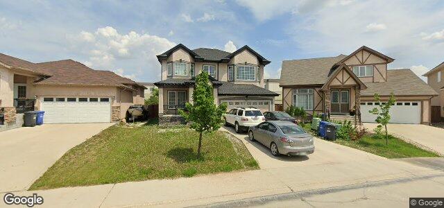 63 Park Valley Road ਦੀ ਫੋਟੋ, ਵਿਨੀਪਿਗ, ਮੈਨੀਟੋਬਾ