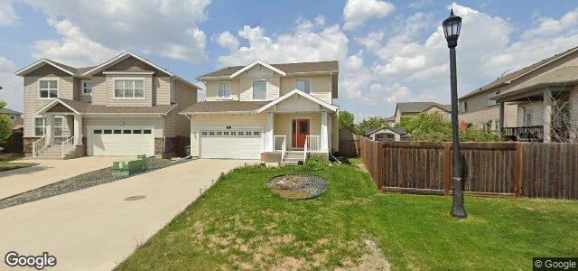 63 Poplar Point ਦੀ ਫੋਟੋ, ਵਿਨੀਪਿਗ, ਮੈਨੀਟੋਬਾ