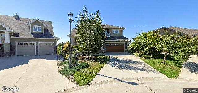 64 Aspen Forest Point ਦੀ ਫੋਟੋ, ਵਿਨੀਪਿਗ, ਮੈਨੀਟੋਬਾ