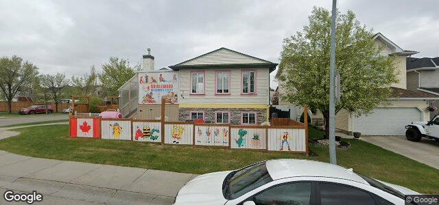 64 Bridlewood Road ਦੀ ਫੋਟੋ, ਵਿਨੀਪਿਗ, ਮੈਨੀਟੋਬਾ