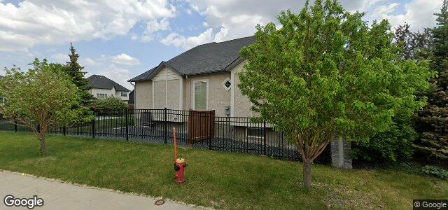 64 Clovercrest Bay ਦੀ ਫੋਟੋ, ਵਿਨੀਪਿਗ, ਮੈਨੀਟੋਬਾ