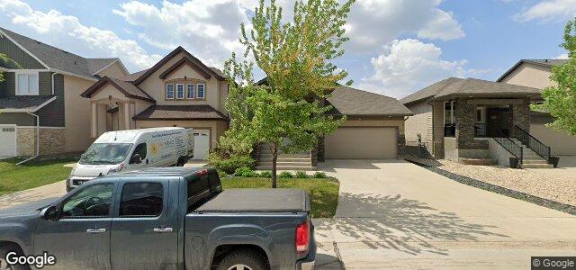 64 Coach Hill Road ਦੀ ਫੋਟੋ, ਵਿਨੀਪਿਗ, ਮੈਨੀਟੋਬਾ