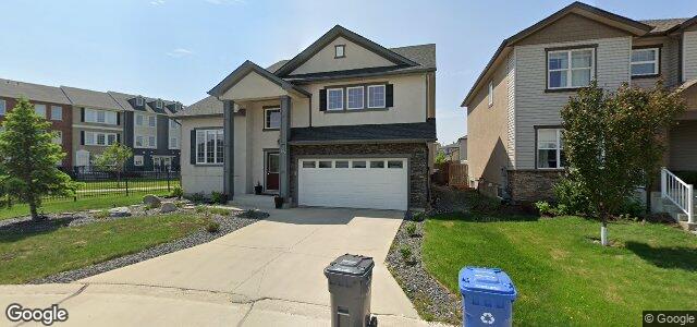 64 North Town Road ਦੀ ਫੋਟੋ, ਵਿਨੀਪਿਗ, ਮੈਨੀਟੋਬਾ