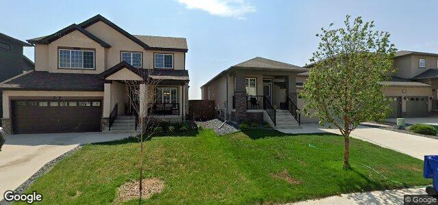 65 Hill Grove Point ਦੀ ਫੋਟੋ, ਵਿਨੀਪਿਗ, ਮੈਨੀਟੋਬਾ